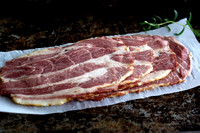 Cottage Bacon