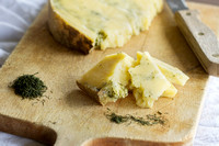 Country Dill Cheese